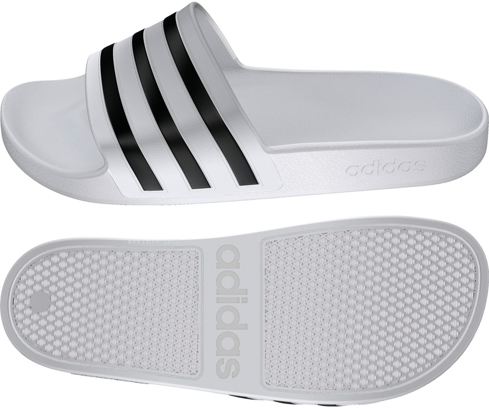 Adidas Adilette Aqua - Badeschuhe F35539-6 (1).jpg