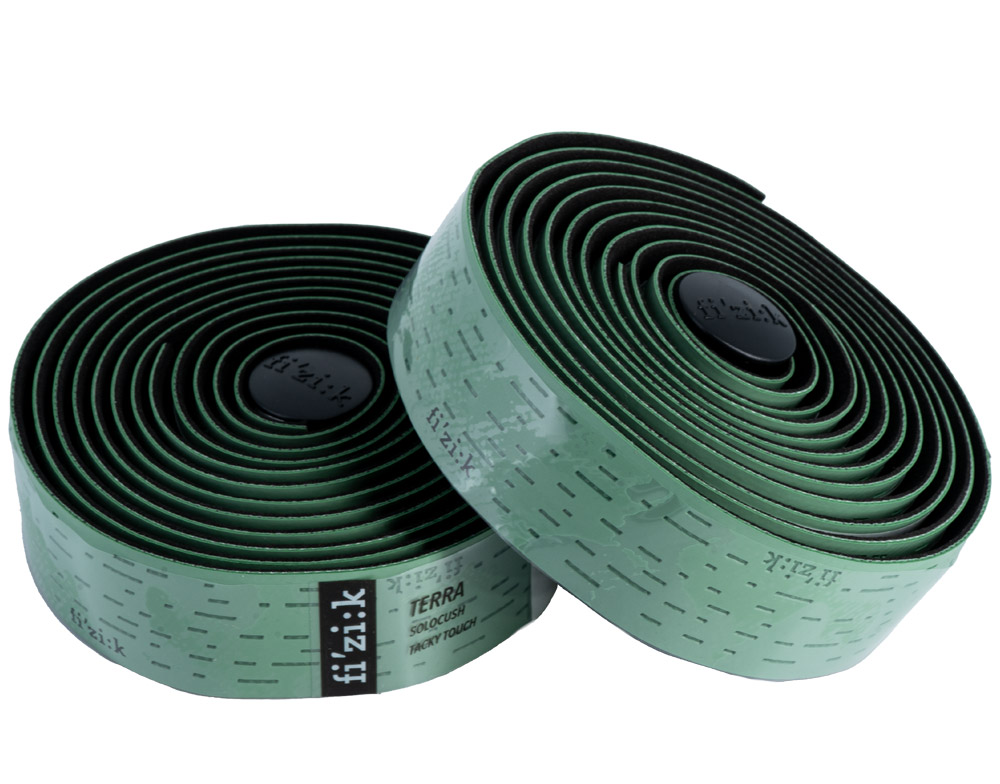 Fizik_Green_Blue_2.jpg