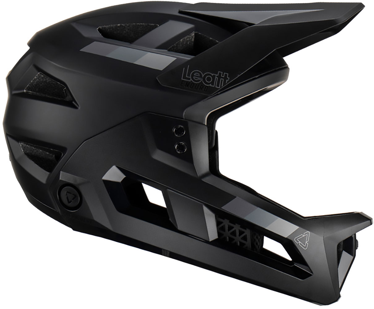 Leatt_2.0Enduro-FullfaceHelm_LE-HLT-2312_Stealth_2.jpg