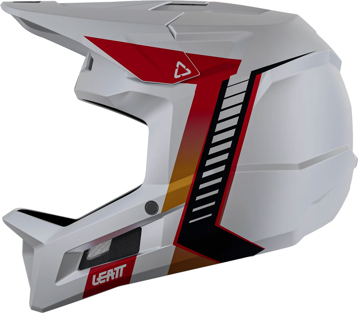 Leatt_Gravity2LE-HLT-2302-2 (2).jpg