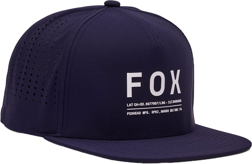 FOX_Non-Stop-Tech-Snapback_31642-329_ (1).jpg