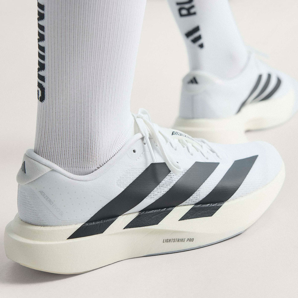 Adizero Evo SL - Chaussures de course pour femmes