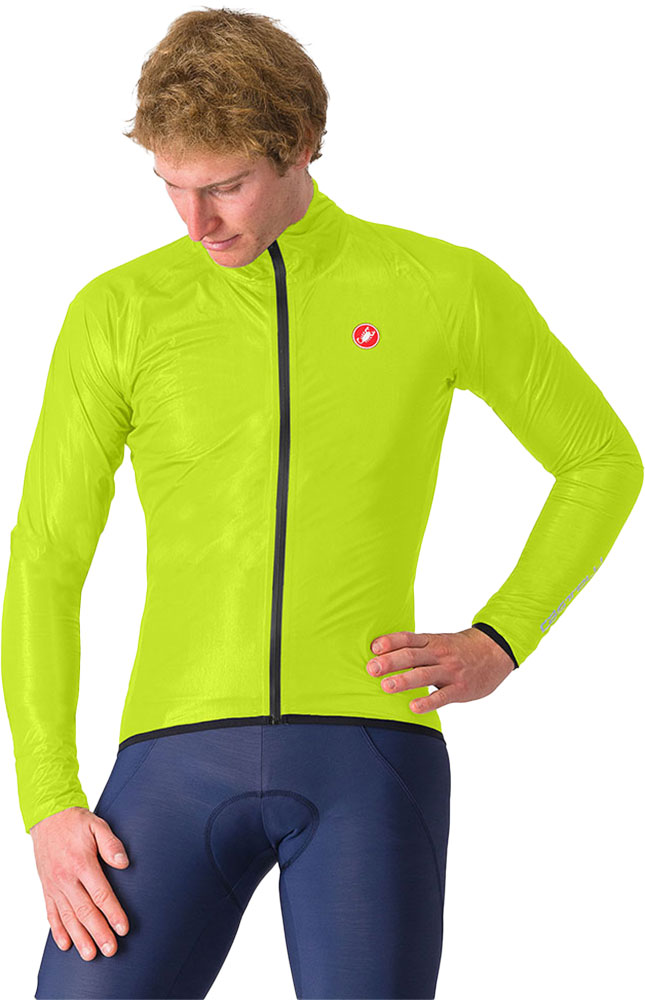 Castelli_Squal-Softshelljacke_4524507-383_ (1).jpg