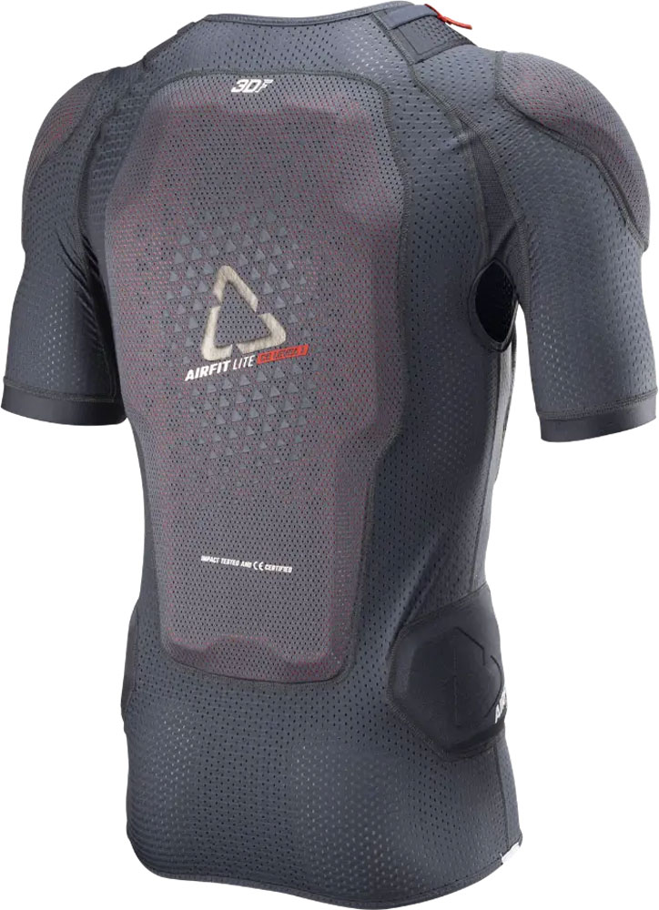 Leatt_3DF-AirFit-Lite-Evo-Protektorshirt_LE-PRT-3527_2.jpg