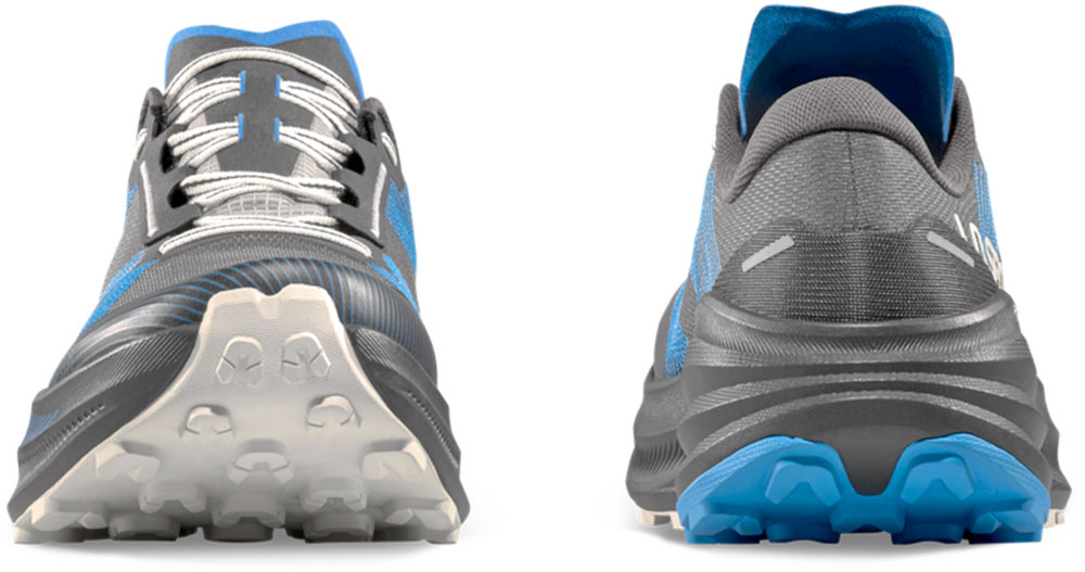 LaSportiva_ZFRS104G01W04_Prodigio_Max_Trailrunningschuhe (9).jpg