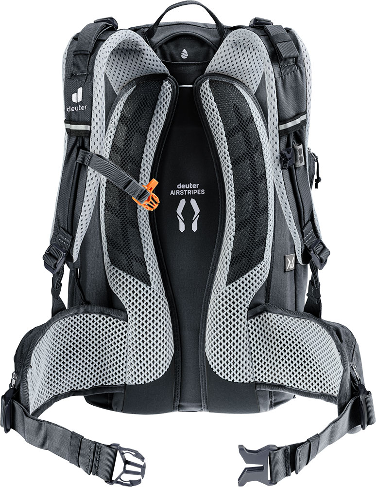 deuter-3200024-7000-Trans-Alpine-22-SL_black-(2).jpg