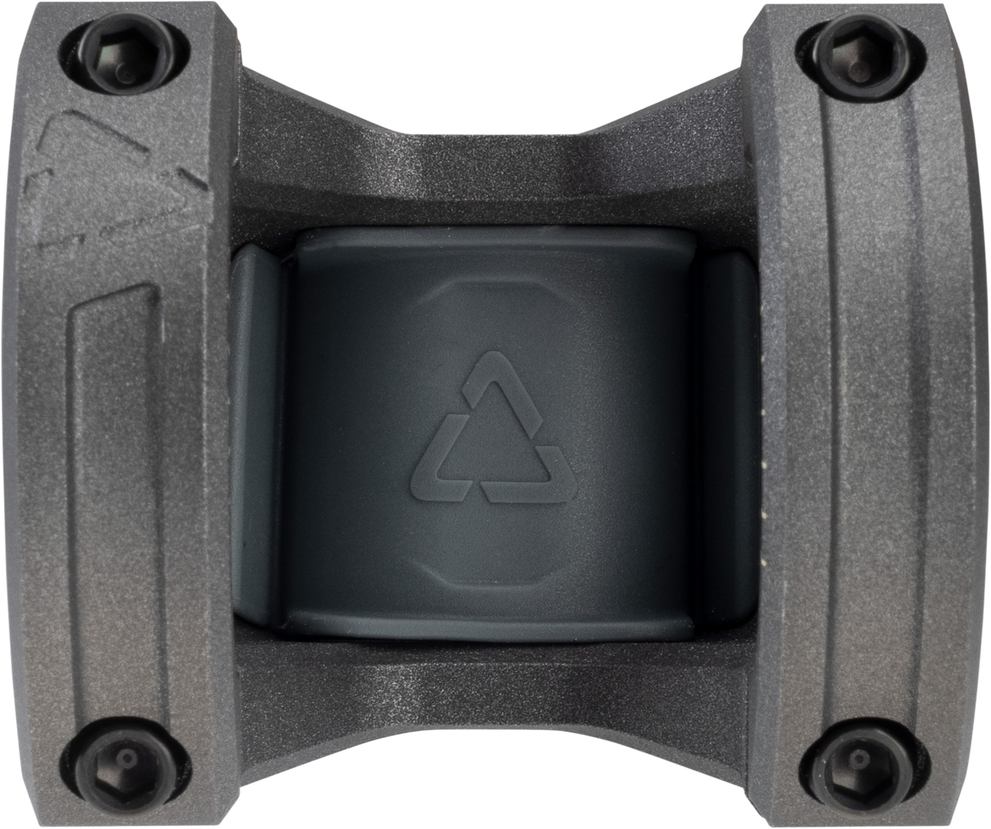 Gravity 8.0 Ø35mm CeraMAG Vorbau