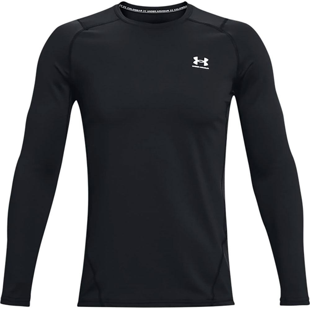 UA ColdGear Langarmshirt  1366068-001 (1).jpg