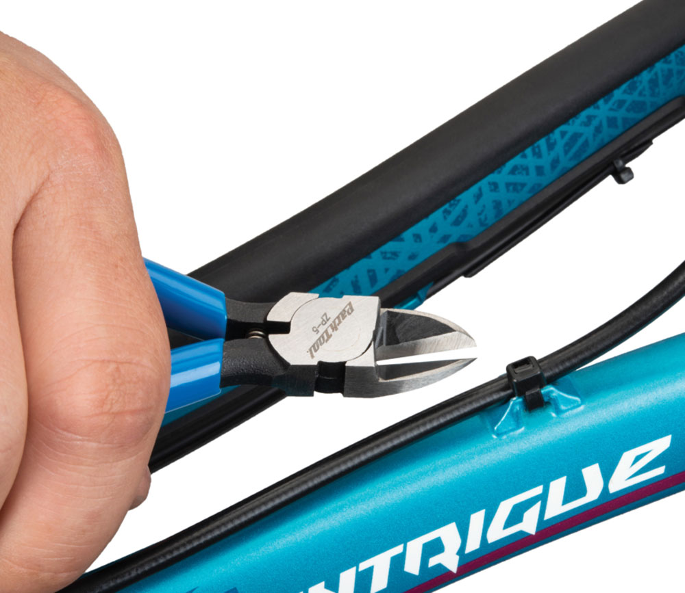 Park-Tool_ZP-5-Seitenschneider_e.jpg