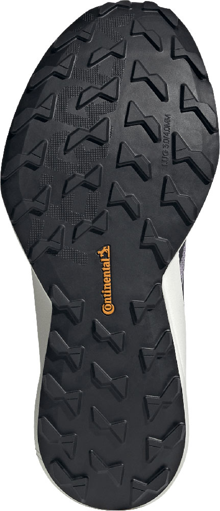 Adidas_JQ1617_Terrex_Agravic_Speed_Damen_Trailrunningschuhe (6).jpg
