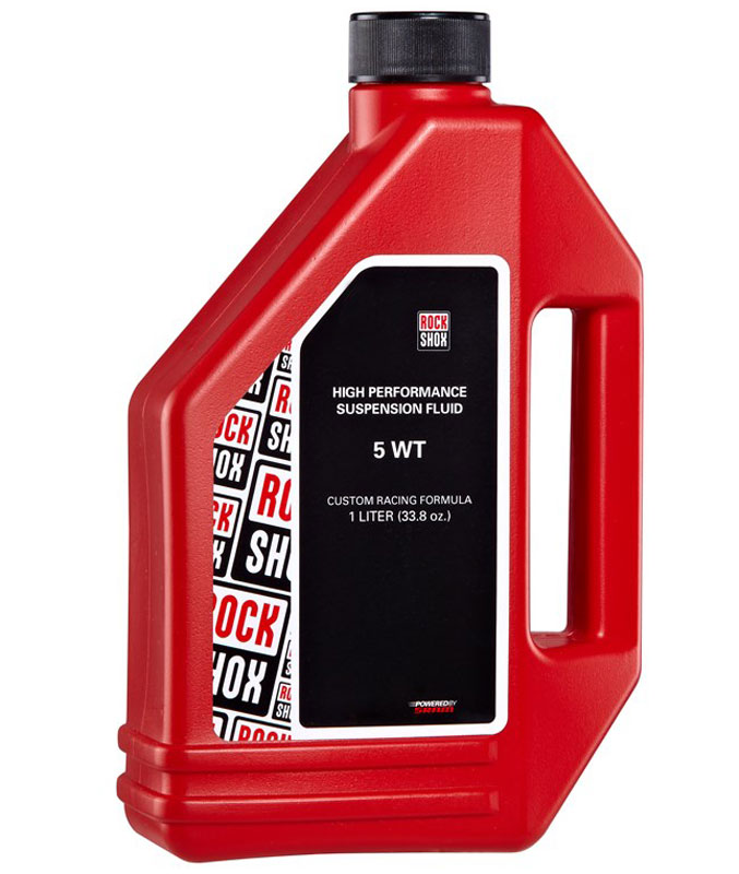 Rock-Shox_Gabelöl-5-WT-1-Liter_11.4015.354.010.jpg