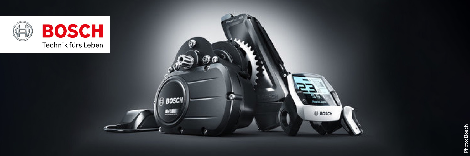 bosch_classicline.jpg