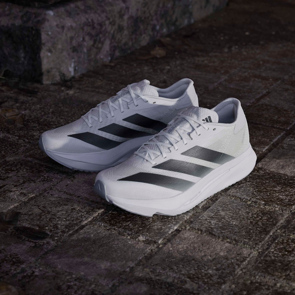 Adizero_Super_Light2_ftwwht_cblack_dshgry (9).jpg
