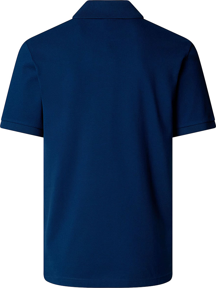 Essential - Polo