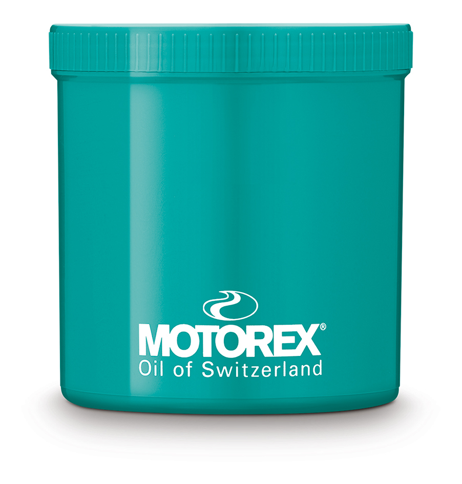 Motorex_Carbon_Paste_1.jpg