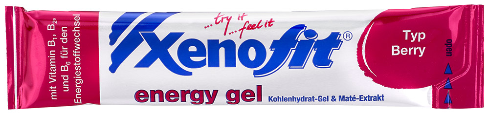xenofit-energy-gel-berry-25g.jpg
