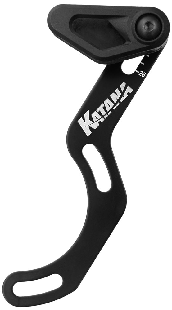KatanaFlipguideSG01_10102_01.jpg