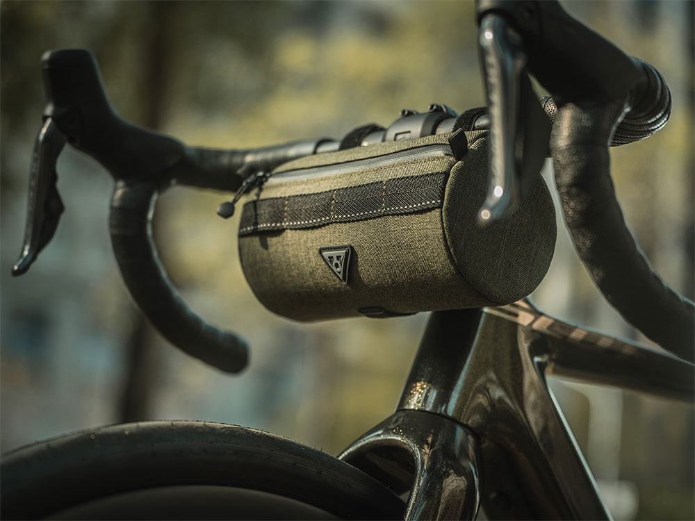 Topeak-Tubular-Bar-Bag-Slim-TC2328G-(4).jpg