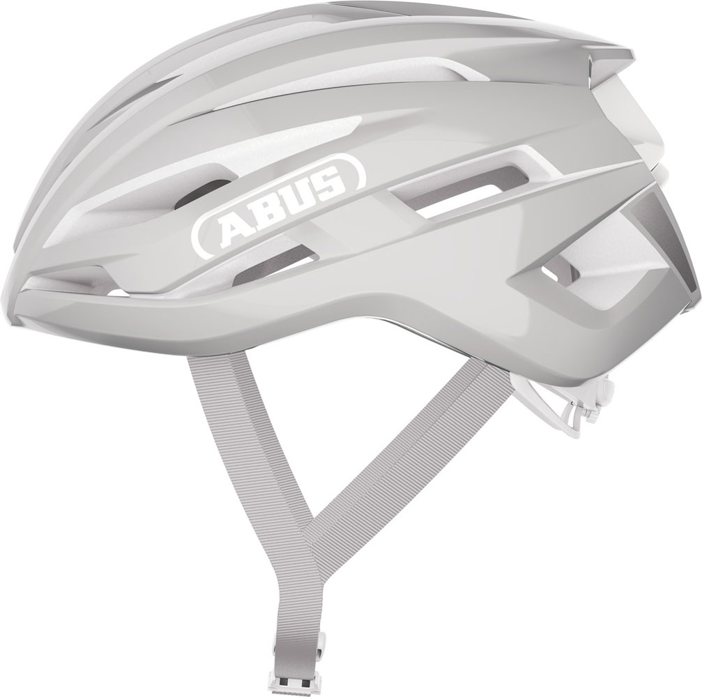 Abus_40955_STORMCHASER_ACE_Rennradhelm_ (1).jpg
