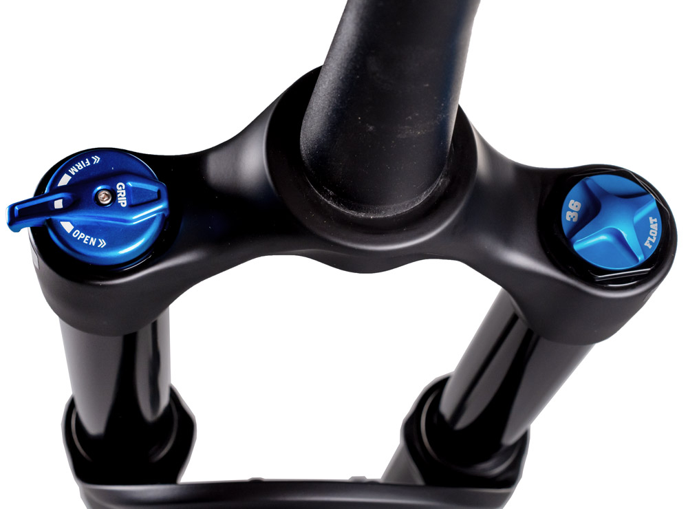 Fox-Racing-Shox-36-A-Float-29-Performance-160-E-Optimized-3Pos-Grip-Tapered-Boost-20146578_b.jpg