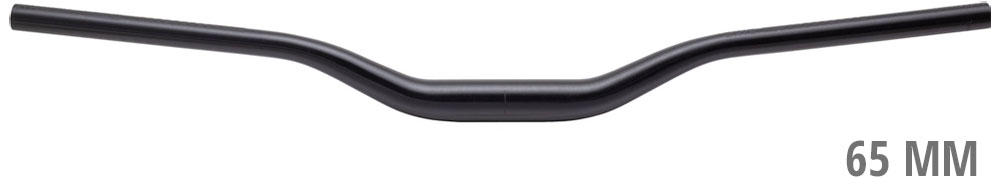 Barmate_Alu_black_65-front.jpg