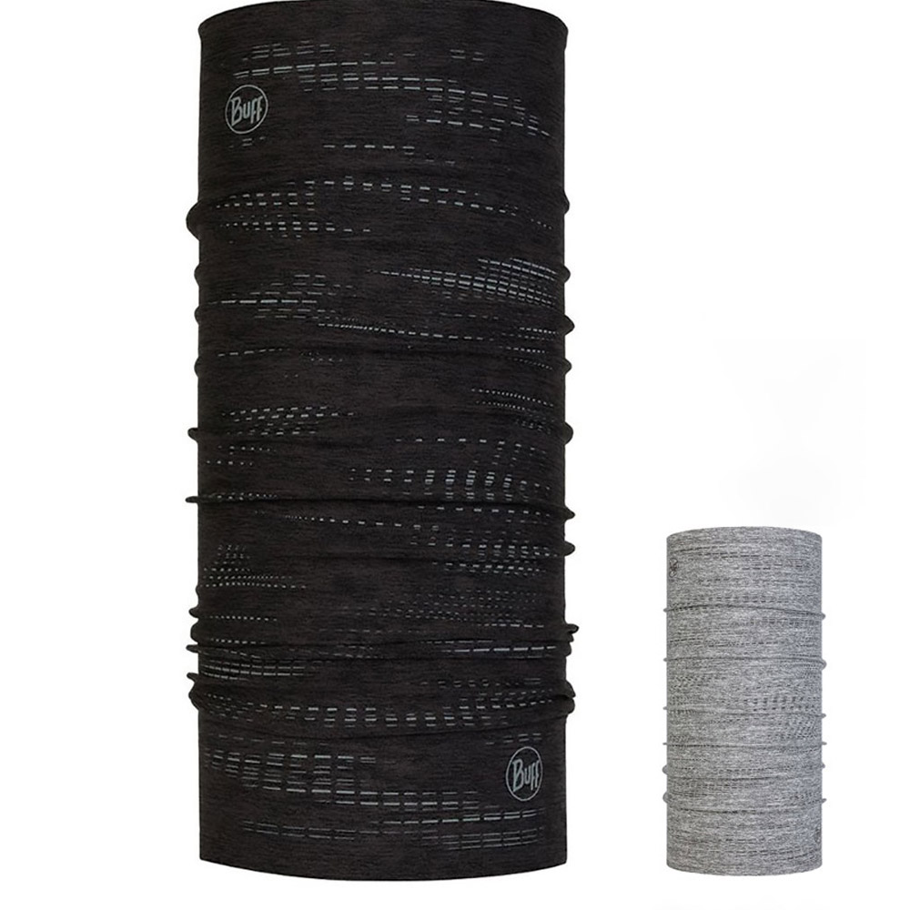 Buff_Dryflx-Reflective_118096_MAIN.jpg