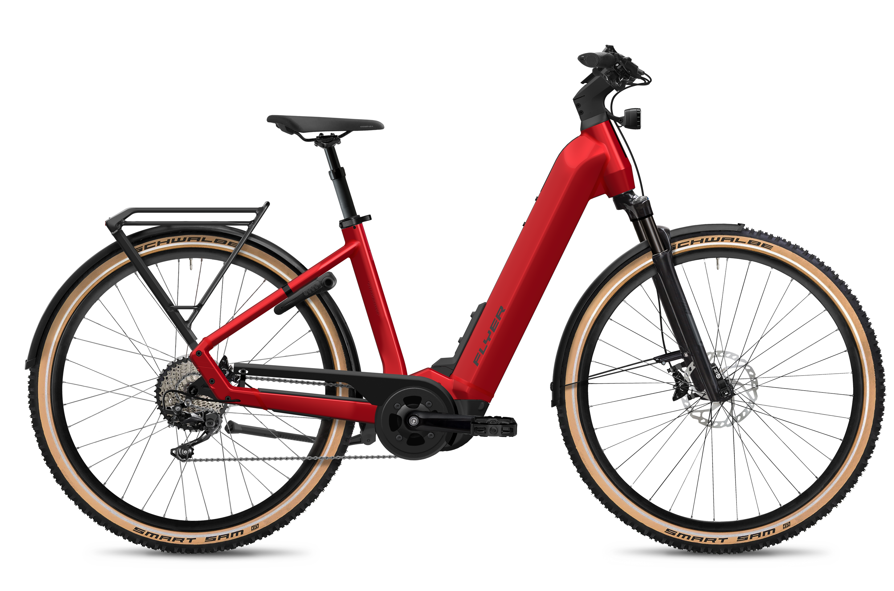 Flyer 172810 20159933 G1 Upstreet 7.12 XC Comfort.png