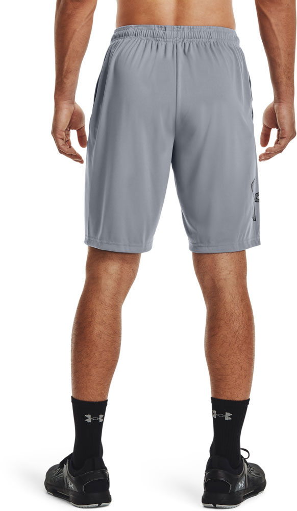 UA Tech Graphic Laufshorts 1306443-035 (2).jpg