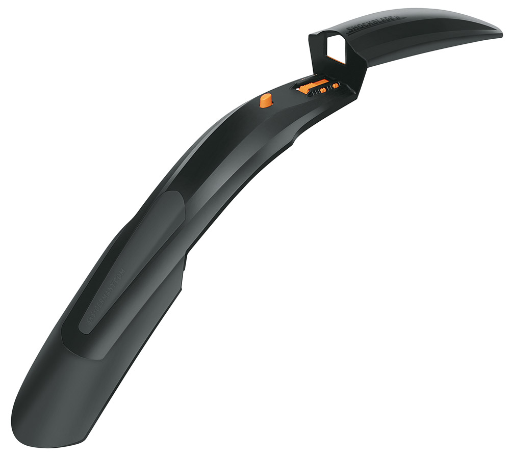 11452_SHOCKBLADE_DARK_29(1).jpg