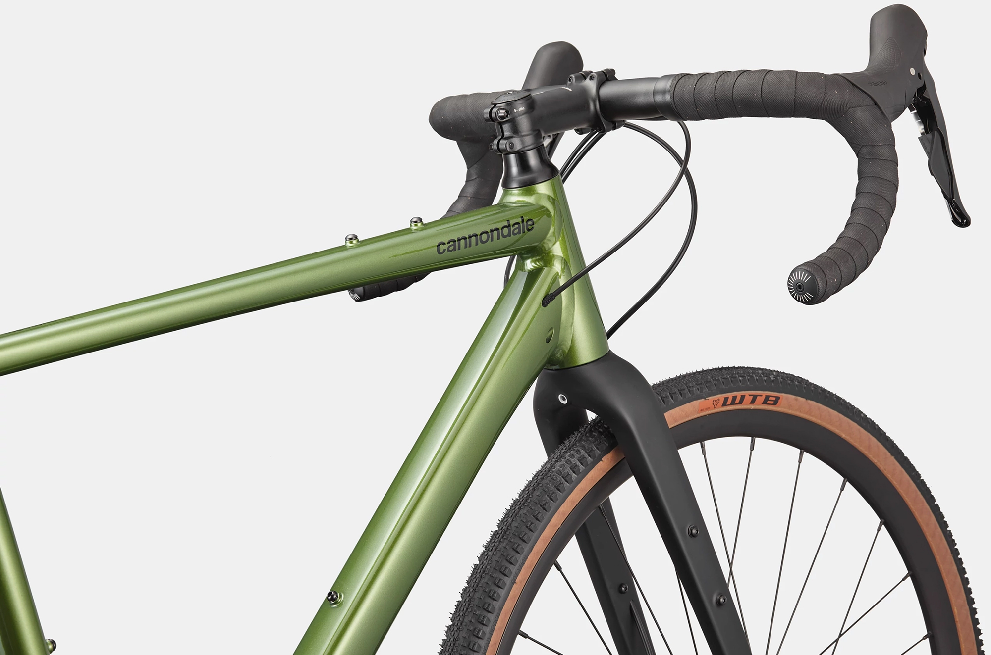 cannondale C15385U10XS 20160080 Topstone 2 2x10s  (6).jpg
