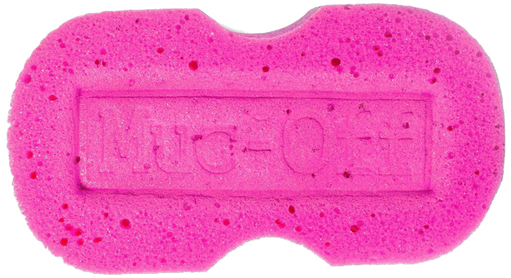300_expanding_microcell_sponge_GREY_2021_2000x2000.jpg