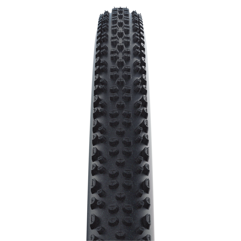 schwalbe 11654221 20136111 X-One Allround RG 28x1,30 TLE Addix Faltreifen  (2).png