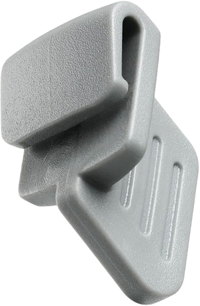 Kit de desmontador de neumáticos Slider Lever