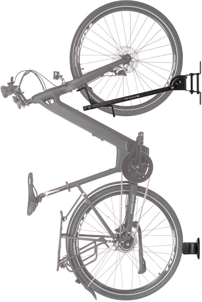 M-Wave 430265 20142182 Collector P170 Fahrrad-Wandhalter  (3).jpg