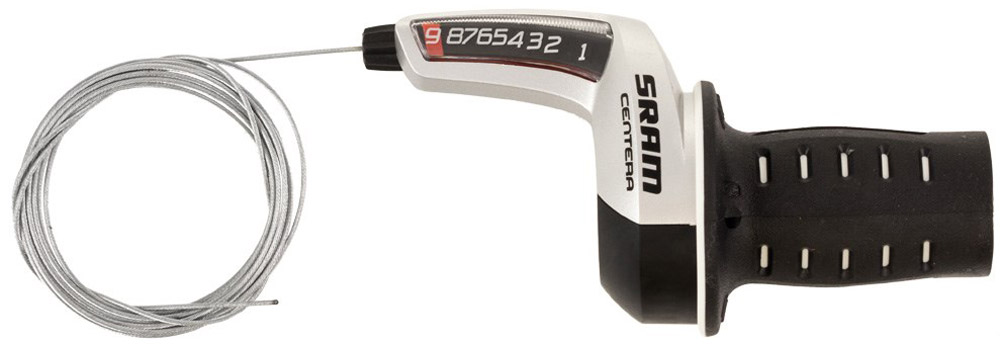 Sram-Centera-9-fach-Grip-Shift-00.0000.200.804.jpg
