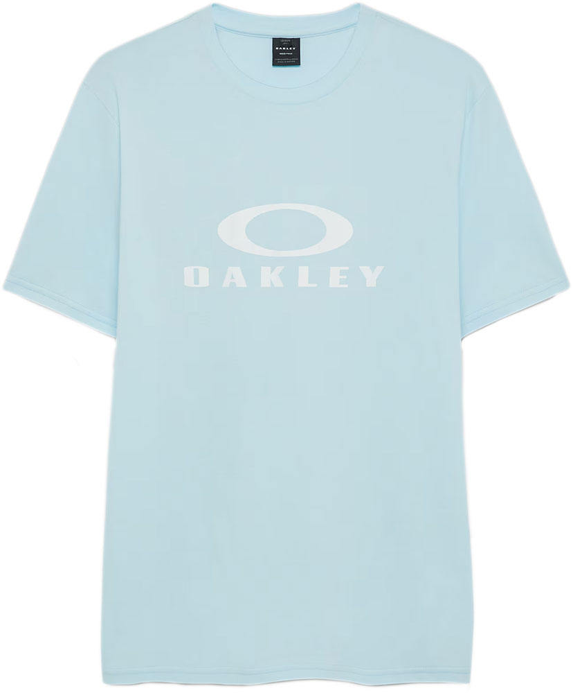 O Bark 2.0 - Camiseta