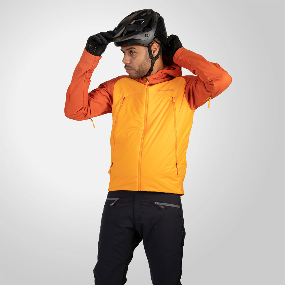 Endura_MT500FreezingPointII_R-E9173OH_MTBJacke_ (8).jpg