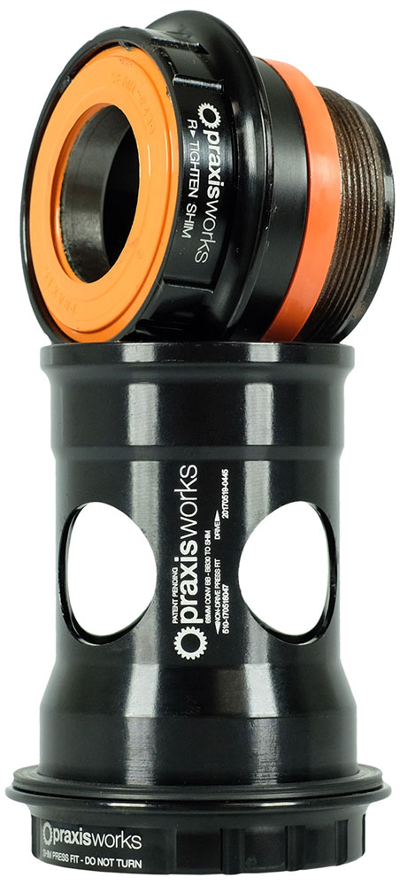 Praxis-Works-Innenlager-73-3001R.jpg
