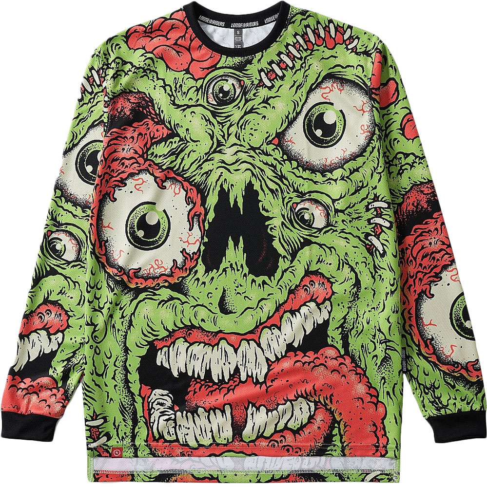 LooseRiders_LR-TMJL-2509_Brains_MTBTrikot_ (1).jpg