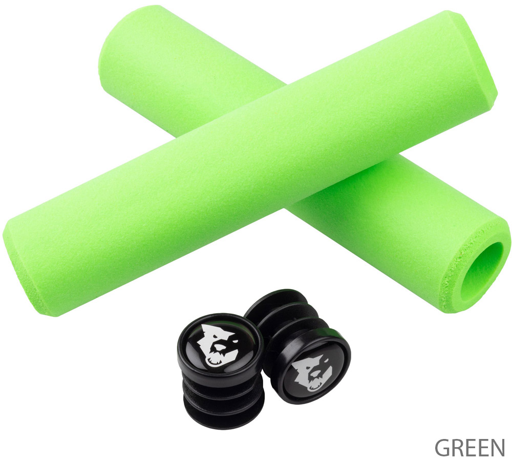 Wolf-Tooth-Razer-Grips-WT_Grip_Razer_BLK_02-5.jpg