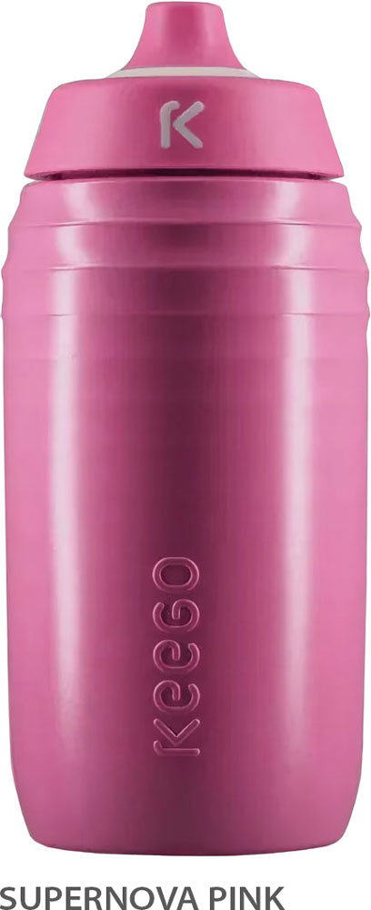 fidlock 09681-P00002(BLK) 20136154 Keego Bottle 500ml  (4).jpg