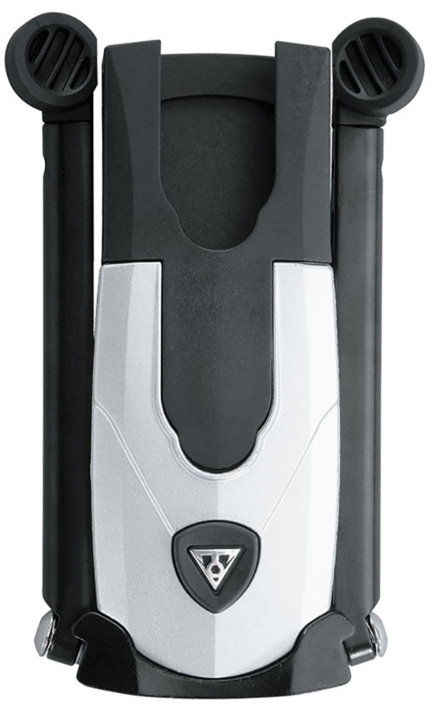 Topeak-FlashStand-FAT-TW007-(2).jpg