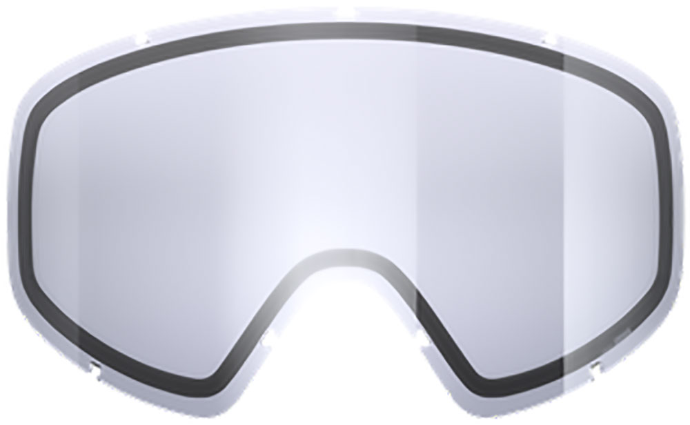 POC_Ora_41246-9004.jpg
