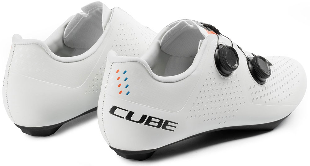 CUBE_16978_Sydrix_Pro_Rennradschuhe (2).jpg