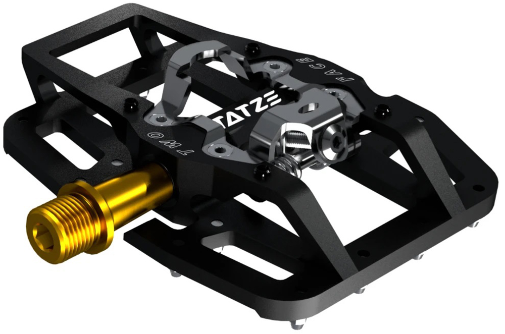 Tatze TWO-FACETI-Two-Face MTB Plattformpedale (2).jpg