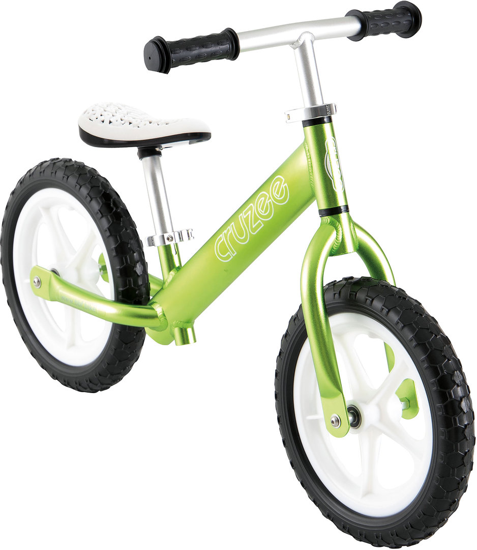 4015848116468 Cruzee Ultralite 12 Zoll Grün 1.jpg