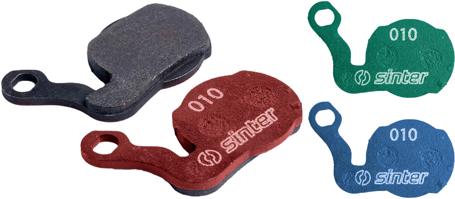 73-010-041-0-Magura-010-Disc-Beläge-MASTER.jpg