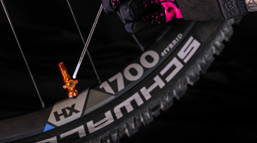 muc-off MU-TIR-2172 20155640 Hey Dipstick Dichtmilchprüfer  (2).jpg