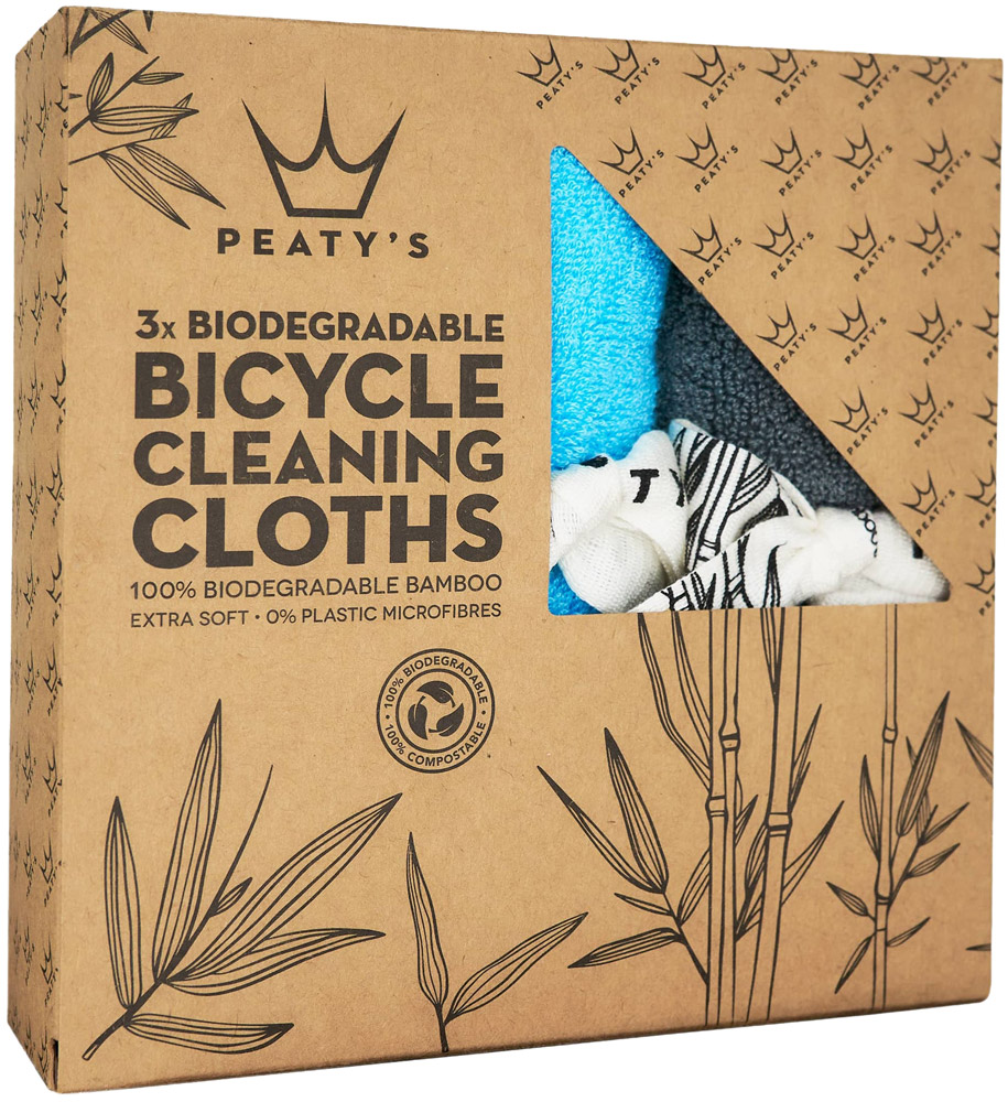 20114315-Peatys-Bamboo-Bicycle-Cleaning-Cloths-Reinigungstücher-PE-PBC-GBG-3.jpg