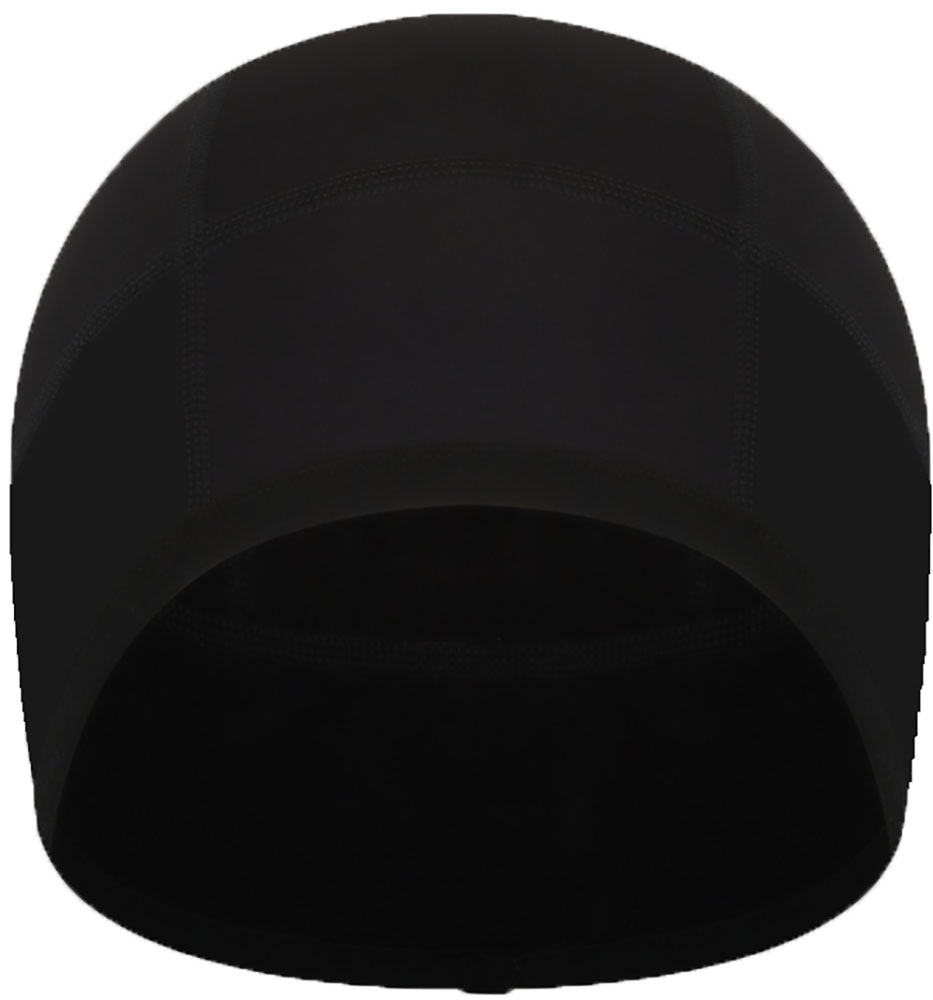 Shimano_ThermalSkullCap_CW-OACW-WE11U_Kappe_N (1).jpg